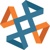 Computer Aided Technology Logotype