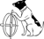 DogWatch Navigation LLC Logotype