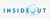 InsideOut Logotype
