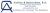 Collins & Associates CPA Logotype