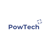 PowTech Group Malaysia Logotype
