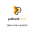Polbrand Media Sp. z o.o. Logotype