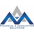 MBA Financial & Accounting Solutions, LLC Logotype
