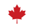 Canadian Executive Search Group Logotype