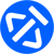 Codextiny Logotype