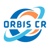 Orbiscr.com Logotype