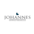 Anwaltskanzlei Johannes Logotype