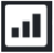 Andrew Geoffrey, LLC Logotype