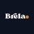 Brela Formerly OptimizeSEO Logotype