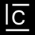 Celtra Inc. Logotype