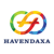 Havendaxa Logotype