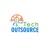 Tech Outsource Logotype
