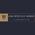 Immigration Lawyer San Diego Logotype