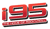 i95 WRKI Logotype