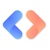 Webzo Digital Agency Logotype