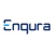 Enqura Information Technologies Logotype