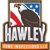 Hawley Home Inspections Logotype