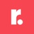 Reach Studios Logotype