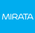 Mirata srl Logotype