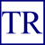 Two Rivers Glass & Door, Inc. Logotype