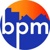 Berro Property Management Logotype
