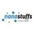 Nanostuffs Logotype