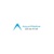Aqua Pristine Logotype