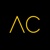 Adult Creative Logotype