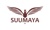 Suumaya Industries Limited Logotype