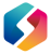 Stable Software Logotype
