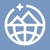 Northvest Capital Logotype