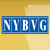 New York Business Valuation Group, Inc. Logotype