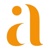 Amica HR Ltd Logotype