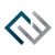 Completion Enterprises, LLC. Logotype