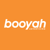 Booyah Advertising Logotype