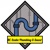 RC Szabo Plumbing Homewood IL Logotype