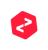 Zenitech Logotype