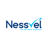Nessvel Technologies Logotype