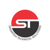 Sagar Tech - Web Developers & Digital Marketing Agency Logotype