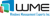 Windows Management Experts Inc. Logotype