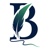 Book Writing Venture Logotype