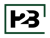 Hand2band Logotype