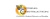 Westring Construction, LLC Logotype