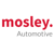 Mosley Automotive LLC Logotype
