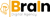 Brain Digital Agency Logotype