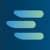 Excibit Solutions Logotype