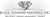 Black Diamond Holdings Logotype