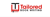 Tailored Book Writing Logotype