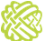 Greenway Properties Limited Logotype