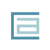 Code Authority Logotype